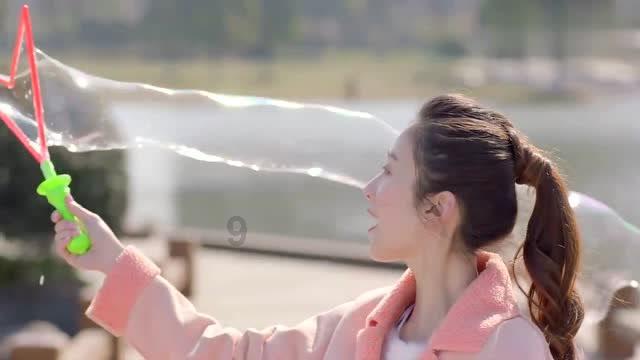 百度网盘下的东西他让在文件里找到但找到时它显示押解出问题了要怎么办?- 专业问答社区